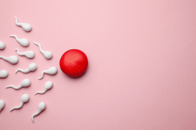 6 Ways to Boost Your Fertility