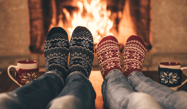 Navigating the Holidays During Fertility Treatment