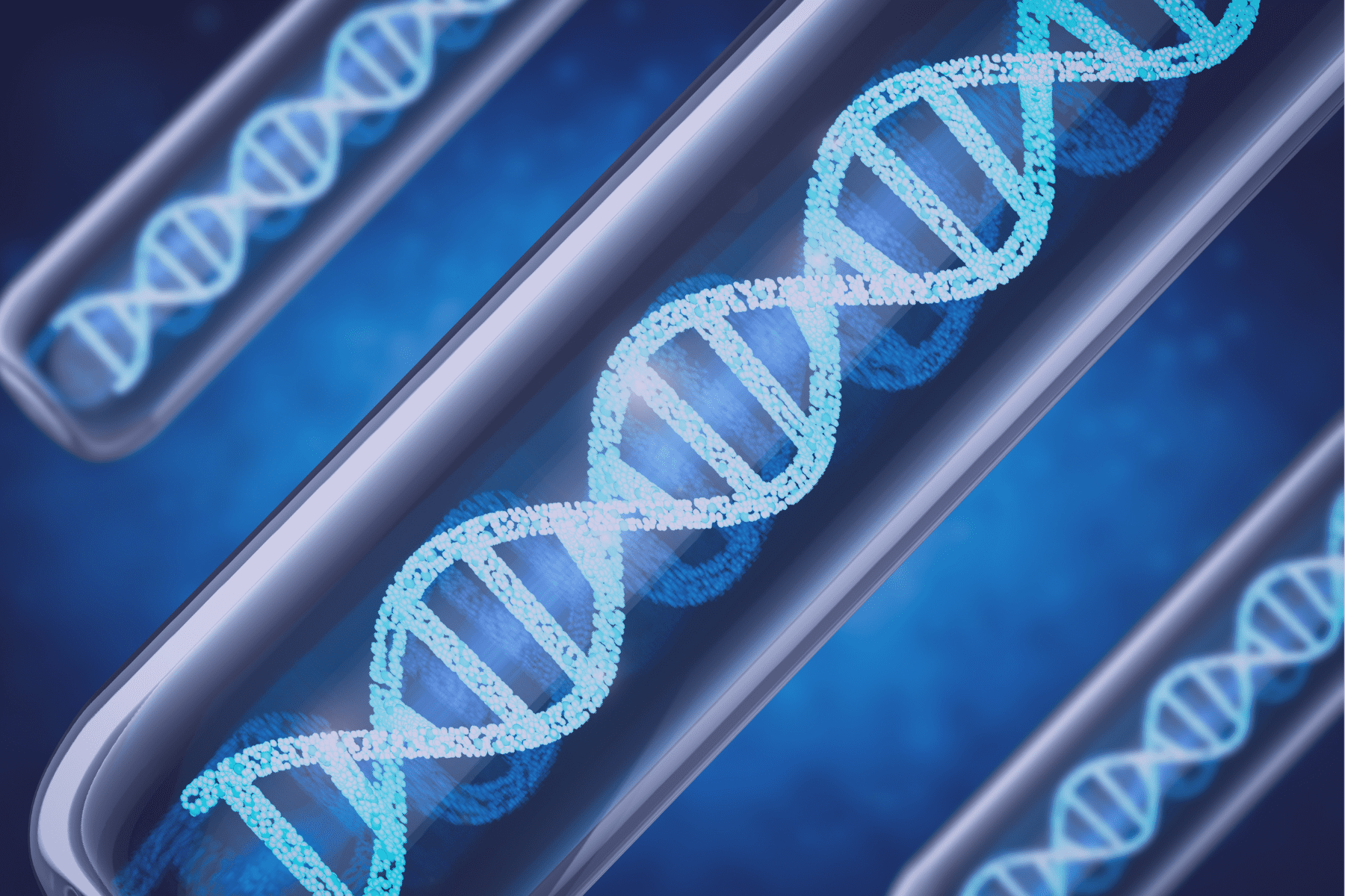 Understanding Preimplantation Genetic Testing (PGT)